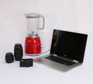 Electricals